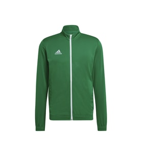 adidas Ent22 Tk Jkt  Erkek Futbol Antrenman Ceketi HI2135 Haki