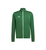 adidas Ent22 Tk Jkt  Erkek Futbol Antrenman Ceketi HI2135 Haki