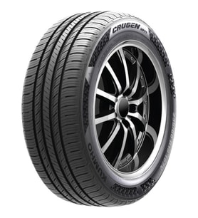 Kumho Crugen HP71 235/55R20 102H M+S