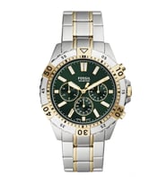 Fossil FFS5622 Erkek Kol Saati