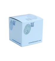 BLUEPRINT ADBP990043 Yag Filtre Kapagi 11427508968