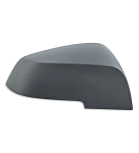 Bmw F20-F21-F22-F80-F31-E84 2010-2015 Ayna Kapağı Sol