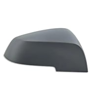 Bmw F20-F21-F22-F80-F31-E84 2010-2015 Ayna Kapağı Sol