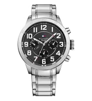 Tommy Hilfiger TH1791054 Erkek Kol Saati