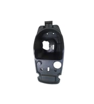 Falcon Techno 50 Sele Alt Kutusu (torpido )