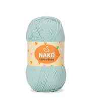 CALICO BEBE 013281