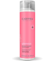 Professional Essentials Glamour Saç Bakım Kremi 250 Ml