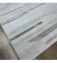 Hoom Rugs Grandy 4963A Vizon Modern Halı