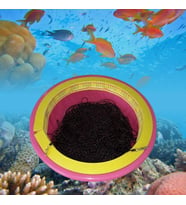 Abalone Hazır Paragat 50 İğne