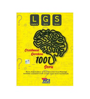 Açı 8.sınıf LGS Çözülmesi Gereken 1001 soru