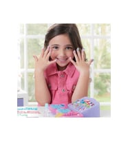 Adore Oyuncak AquaBeads Tasarla ve Sergile Tırnak Atölyesi 35027
