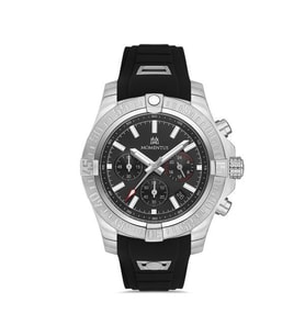 Momentus SM365T-04BS Erkek Kol Saati