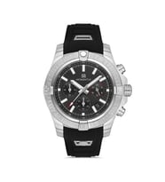 Momentus SM365T-04BS Erkek Kol Saati