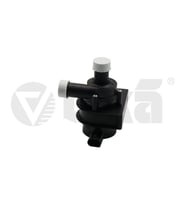 06H965561 Yardımcı Su Pompası - Audi A4 2008-2012 - A5 2008-2011 - Q5 2009-2012 - Caba-B-Cdha-B-Cdnc