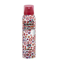 Youth Passport Kadın Deodorant Carnaval 150 Ml