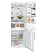 Bosch KGP76AWC0N Buzdolabı