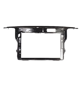 Skoda Fabıa 1,2-1,4 2007-2011 Ön İç Panel 5J0805591