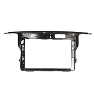Skoda Fabıa 1,2-1,4 2007-2011 Ön İç Panel 5J0805591