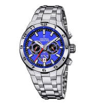 Festina F20670-3