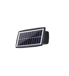 Noas Merkür Solar Aplik 30W Günışığı YL74-3301-S