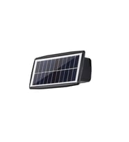 Noas Merkür Solar Aplik 30W Günışığı YL74-3301-S