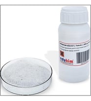 AMONYUM SÜLFAT (TEKNİK) 300 GR AMB.
