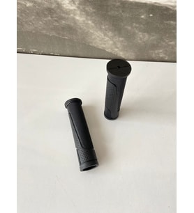 Vertech marka plastik elcik