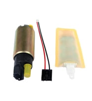 YAKIT BENZİN POMPASI 5 BAR FIAT ALBEA 1.4 2112113901001 -MGA-61176