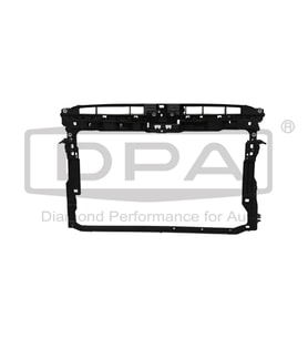 5G0805588L Ön İç Panel - Golf 7 2012-2020 1.6-2.0 Clha-B-Crkb-Cxxb-Crlb