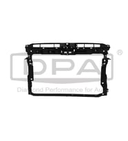 5G0805588L Ön İç Panel - Golf 7 2012-2020 1.6-2.0 Clha-B-Crkb-Cxxb-Crlb