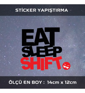 bagaj yazısı etiket sticker -2 adet çıkartma araba motosiklet kask atv tablet pc buzdolabı otomobil bilgisayar uyumlu