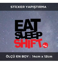 bagaj yazısı etiket sticker -2 adet çıkartma araba motosiklet kask atv tablet pc buzdolabı otomobil bilgisayar uyumlu
