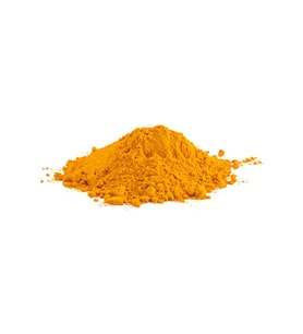 Köri 100 gr