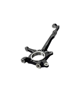 Toyota Hilux Ön Sağ Aks Taşıyıcı 2015-2023 43211-KK010