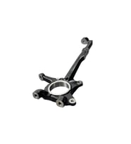 Toyota Hilux Ön Sağ Aks Taşıyıcı 2015-2023 43211-KK010