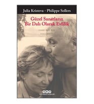 Güzel Sanatların Bir Dalı Olarak Evlilik
