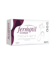 Fermotil Women 30 Saşe