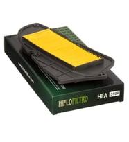 HIFLO HAVA FİLTRESİ / SYM / HD2 İ / 200cc / 2010-2011-2012-2013-2014-2015-2016