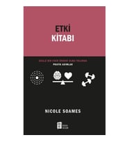 Etki Kitabı