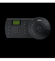 DAHUA NKB1000-E  HDCVI/IP Kontrol Klavyesi