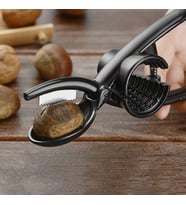 River World Ceviz Kıracağı ve Kestane Çizici 2 in 1