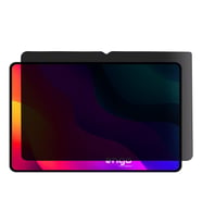 Casper Pad M10 12.2 inç Hayalet Ekran Koruyucu 9H Nano
