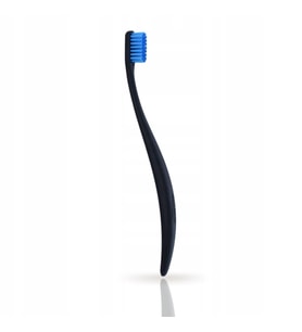 Promis Bioplastik Diş Fırçası 6750 Black