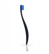Promis Bioplastik Diş Fırçası 6750 Black