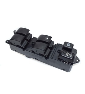 MITSUBISHI GALANT 2004-2009 CAM AÇMA DÜĞMESİ ÖN DÖRTLÜ MR587943