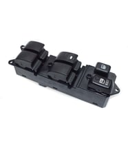 MITSUBISHI GALANT 2004-2009 CAM AÇMA DÜĞMESİ ÖN DÖRTLÜ MR587943