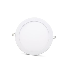 Noas 18W LED Sıva Altı Slim Panel 3200K