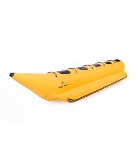 Uygar Marine 5 Kişilik Banana (Muz)
