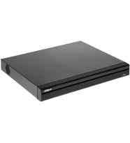 DAHUA 16kanal FULL PoE NVR4216-16P-4KS2/L 2-diskli H265 NVR Kayıt Cihazı
