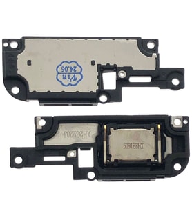 Infinix Uyumlu Note 12 G96 Buzzer Hoparlör X670